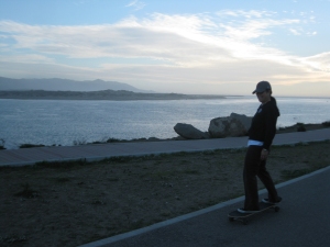 skateboardB